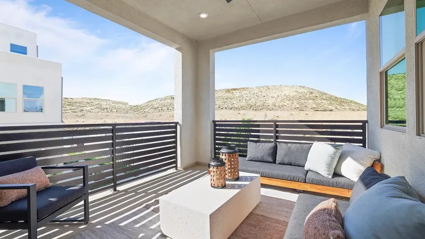 Photos shown are of model only- not actual homesite.