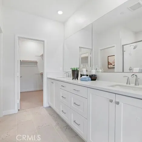 Photos shown are of model only- not actual homesite.