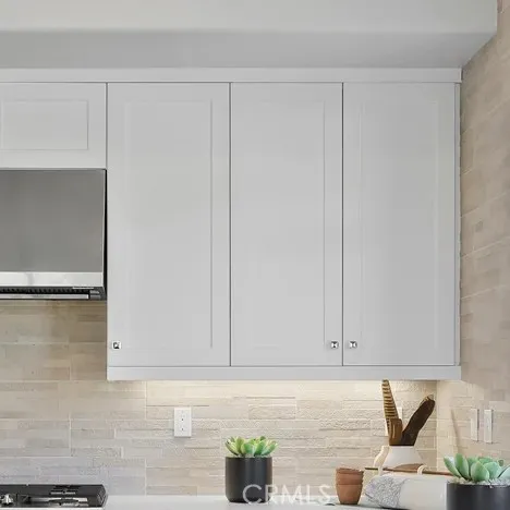 Photos shown are of model only- not actual homesite.