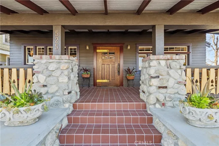 525 Nolden St, Los Angeles, California 90042