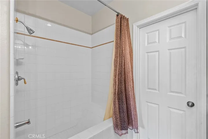 Primary bath 3