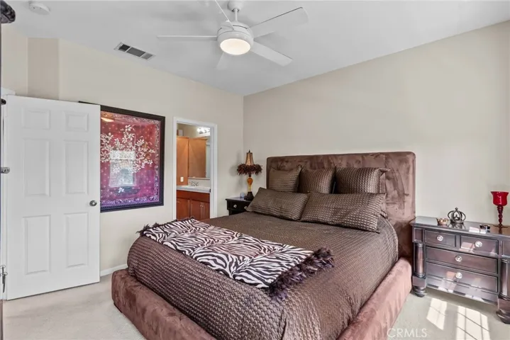 primary bdrm 1