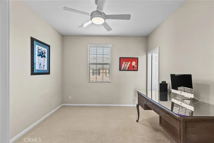 Guest Bedroom 2