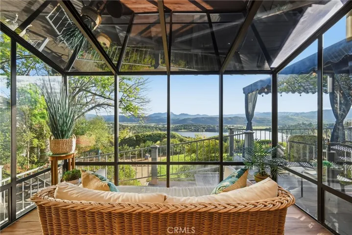 17372 Greenridge, Hidden Valley Lake, California 95467