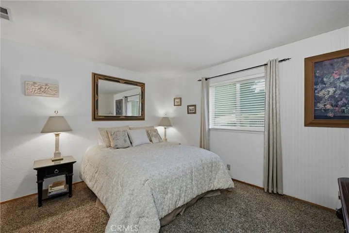17372 Greenridge, Hidden Valley Lake, California 95467