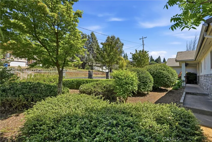 17372 Greenridge, Hidden Valley Lake, California 95467