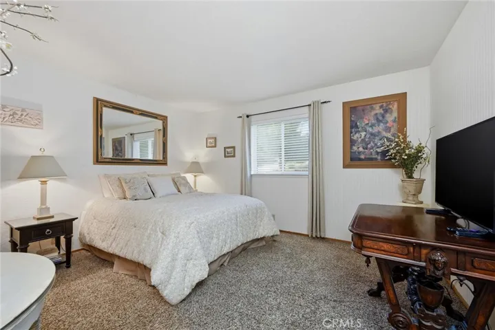 17372 Greenridge, Hidden Valley Lake, California 95467