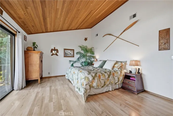 17372 Greenridge, Hidden Valley Lake, California 95467