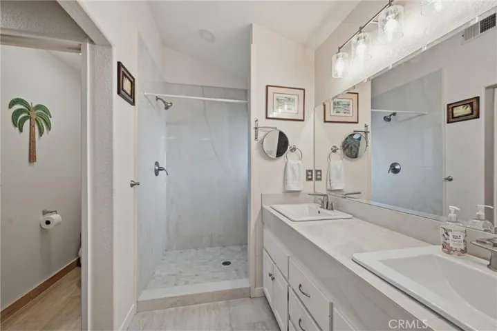 17372 Greenridge, Hidden Valley Lake, California 95467