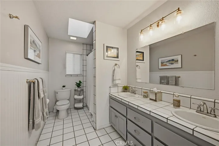 17372 Greenridge, Hidden Valley Lake, California 95467