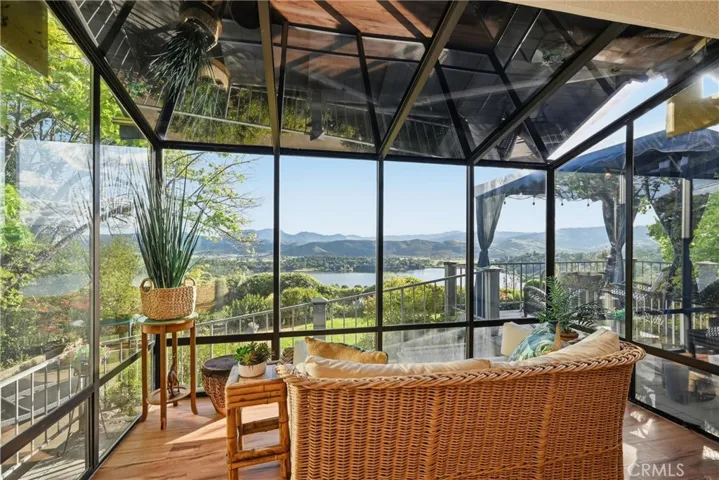 17372 Greenridge, Hidden Valley Lake, California 95467