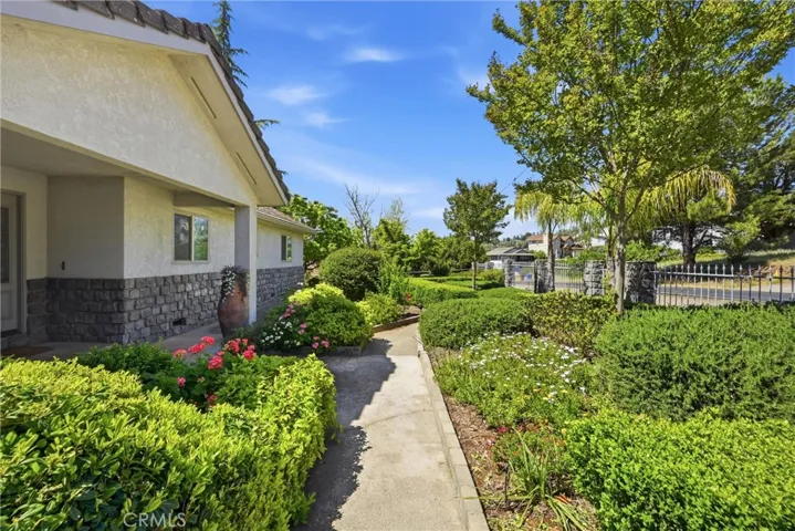 17372 Greenridge, Hidden Valley Lake, California 95467