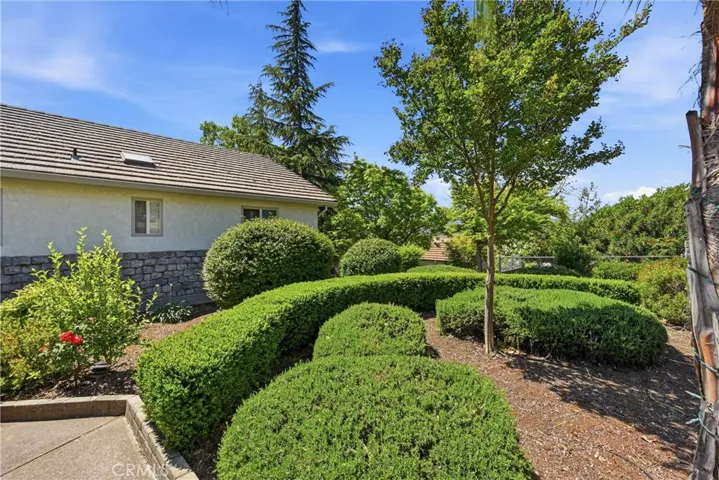 17372 Greenridge, Hidden Valley Lake, California 95467