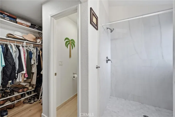 17372 Greenridge, Hidden Valley Lake, California 95467