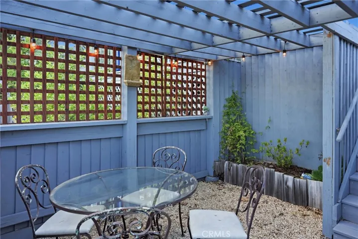 17372 Greenridge, Hidden Valley Lake, California 95467