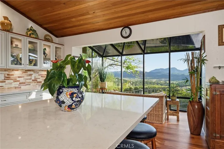 17372 Greenridge, Hidden Valley Lake, California 95467