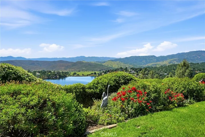 17372 Greenridge, Hidden Valley Lake, California 95467