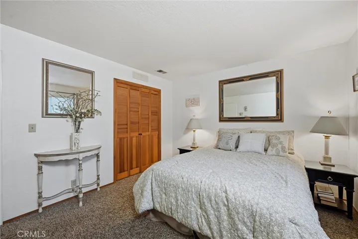 17372 Greenridge, Hidden Valley Lake, California 95467