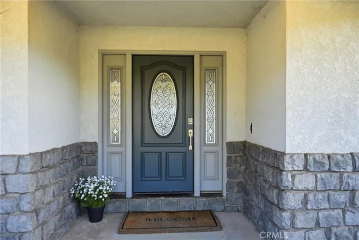 17372 Greenridge, Hidden Valley Lake, California 95467