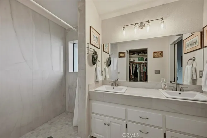 17372 Greenridge, Hidden Valley Lake, California 95467