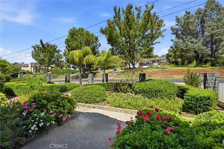 17372 Greenridge, Hidden Valley Lake, California 95467