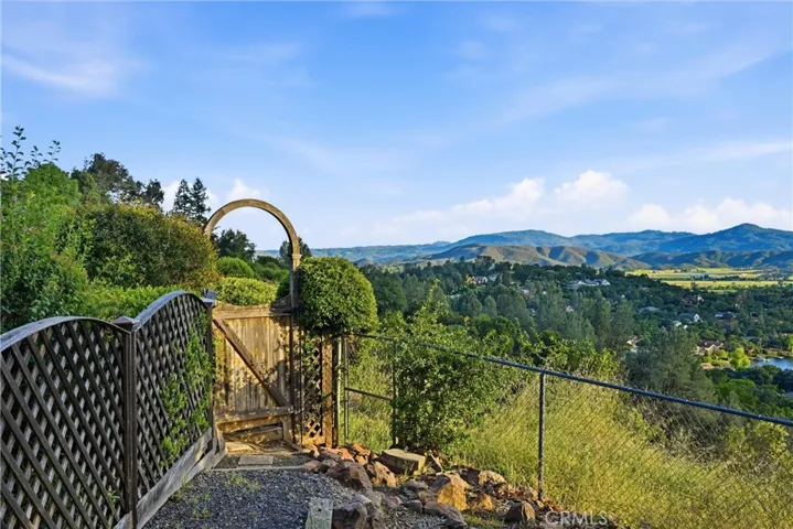 17372 Greenridge, Hidden Valley Lake, California 95467