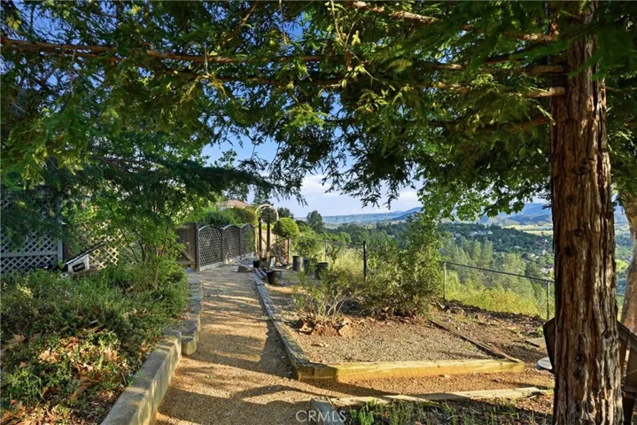 17372 Greenridge, Hidden Valley Lake, California 95467