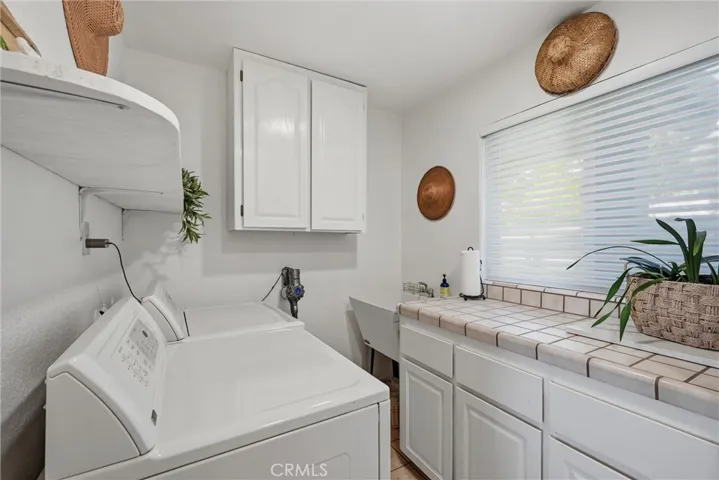 17372 Greenridge, Hidden Valley Lake, California 95467
