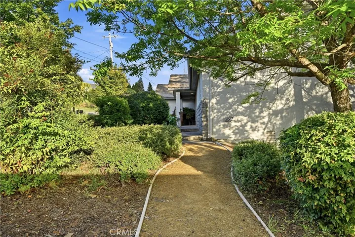 17372 Greenridge, Hidden Valley Lake, California 95467