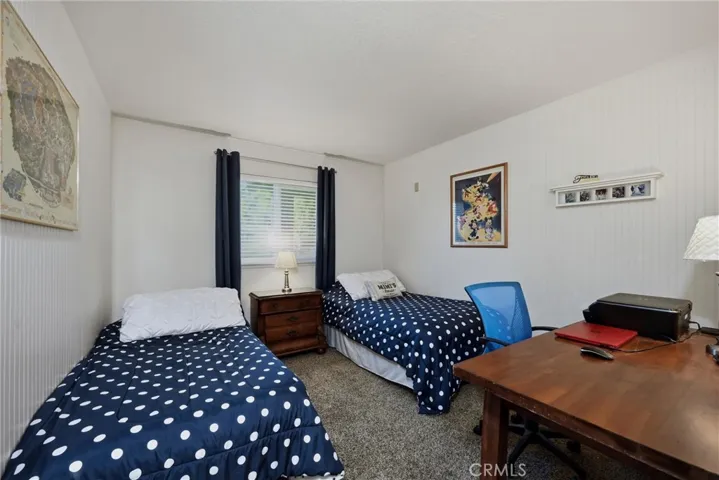 17372 Greenridge, Hidden Valley Lake, California 95467