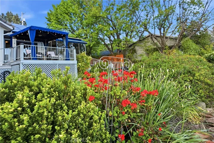 17372 Greenridge, Hidden Valley Lake, California 95467