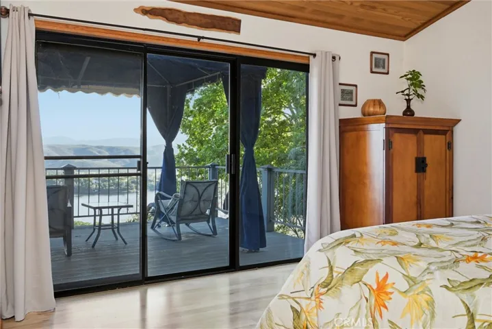 17372 Greenridge, Hidden Valley Lake, California 95467