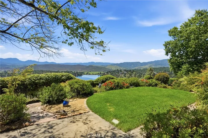 17372 Greenridge, Hidden Valley Lake, California 95467