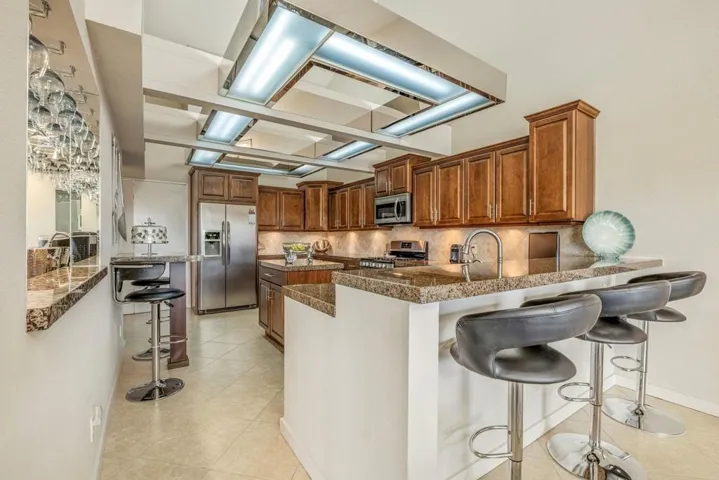 010_38-print-_g4a9576_700