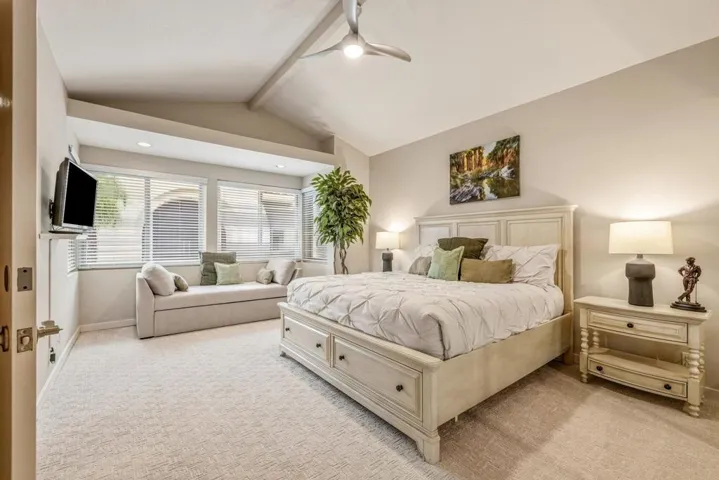 025_50-print-_g4a9526_746