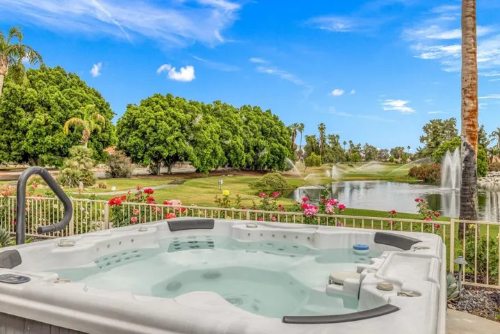 003_25-print-_g4a9648_665