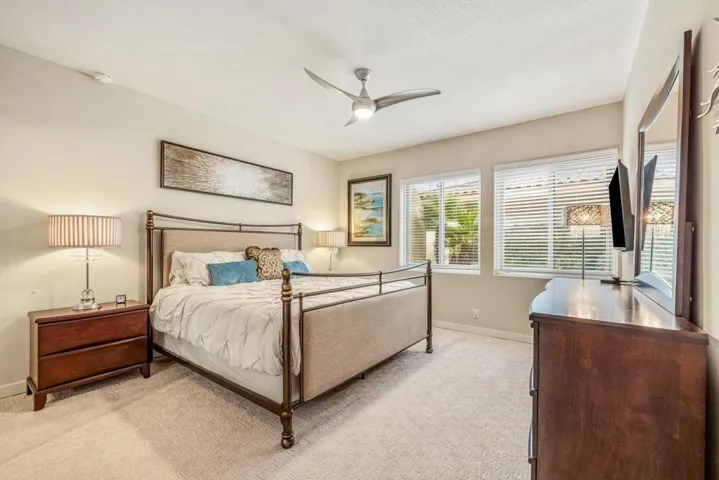 022_44-print-_g4a9546_90