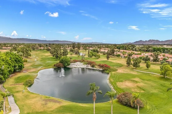 031_007-8-print-dji_20260413124809_0059_