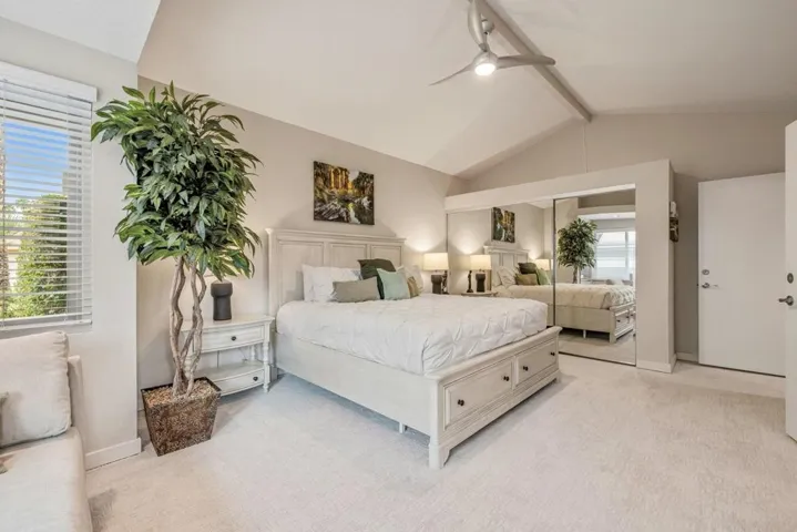 024_48-print-_g4a9536_461