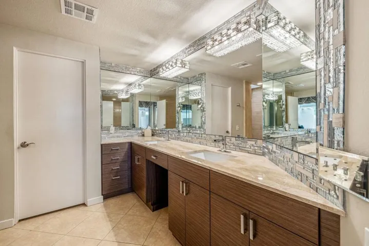 020_54-print-_g4a9516_633