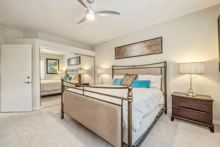 023_45-print-_g4a9551_300