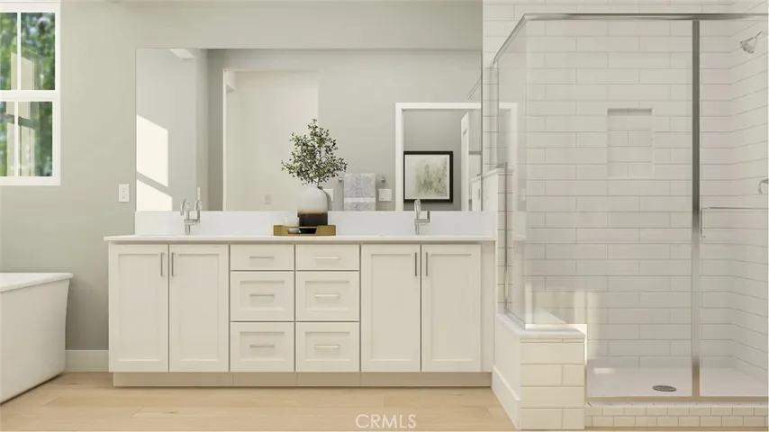 Photos shown are of model only- not actual homesite.