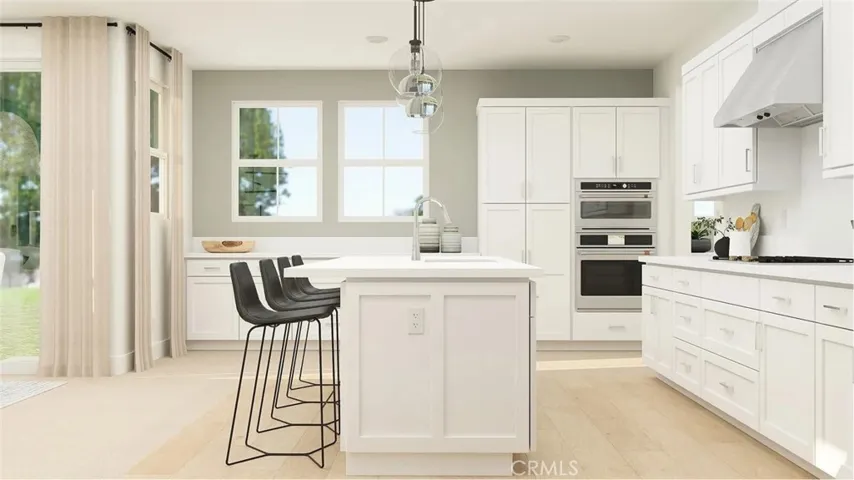 Photos shown are of model only- not actual homesite.