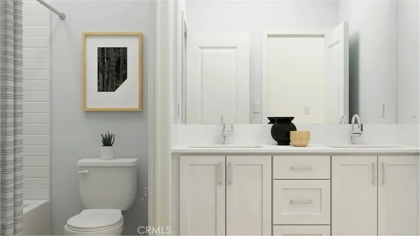 Photos shown are of model only- not actual homesite.