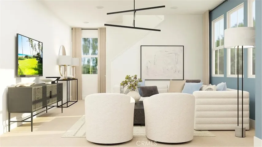 Photos shown are of model only- not actual homesite.