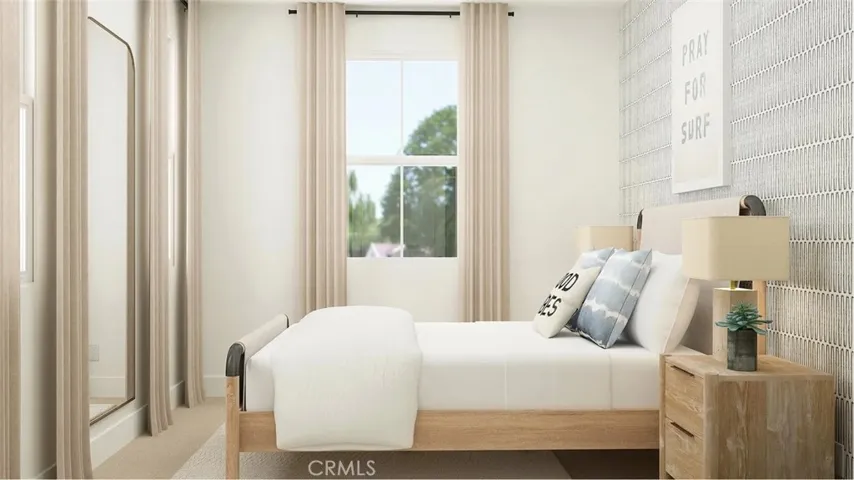 Photos shown are of model only- not actual homesite.