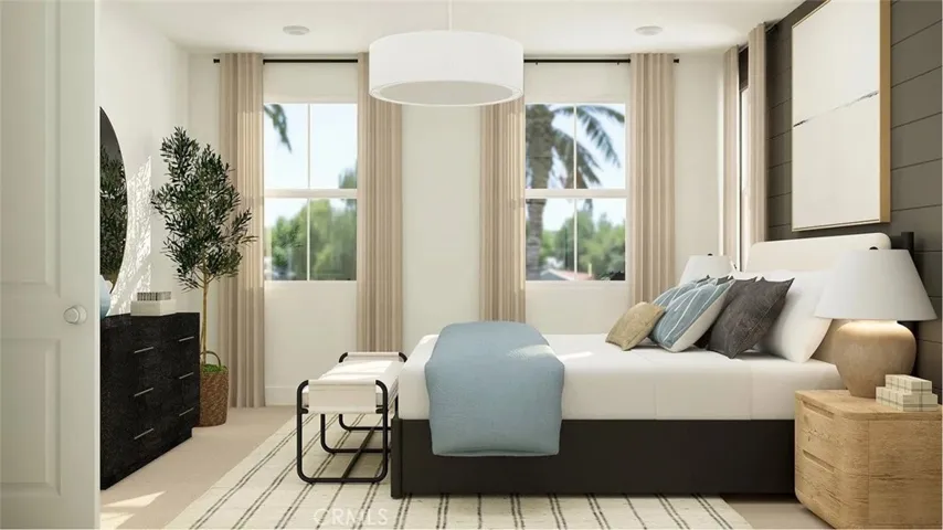 Photos shown are of model only- not actual homesite.