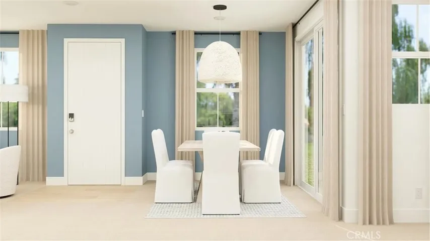 Photos shown are of model only- not actual homesite.