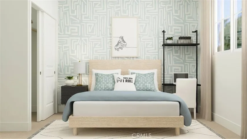 Photos shown are of model only- not actual homesite.