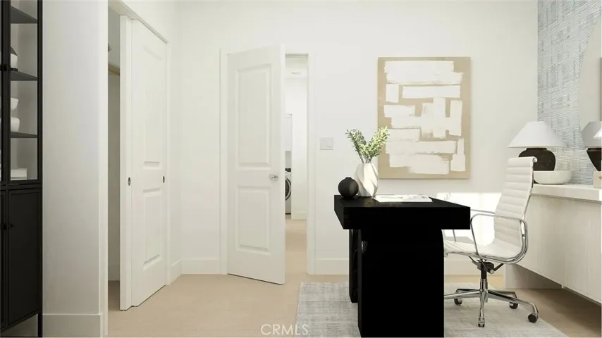 Photos shown are of model only- not actual homesite.